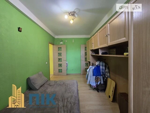 Продаж 2к квартири 45 кв. м на просп. Леся Курбаса 5А • ID 3