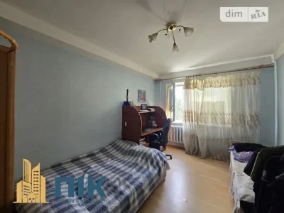 Продаж 2к квартири 45 кв. м на просп. Леся Курбаса 5А • ID 3