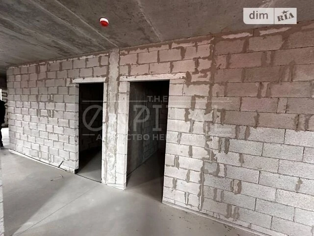 Продаж 3к квартири 73 кв. м на вул. Братів Чибінєєвих 8 • ID