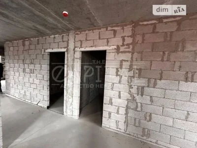 Продаж 3к квартири 73 кв. м на вул. Братів Чибінєєвих 8 • ID