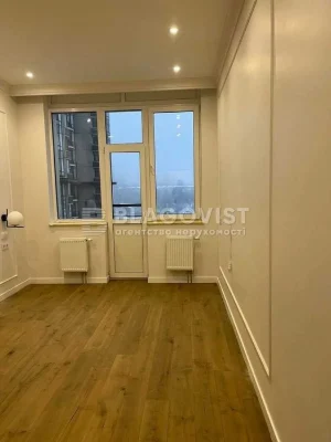 2k Pechersk 75m2 Renovation Prestige Hall