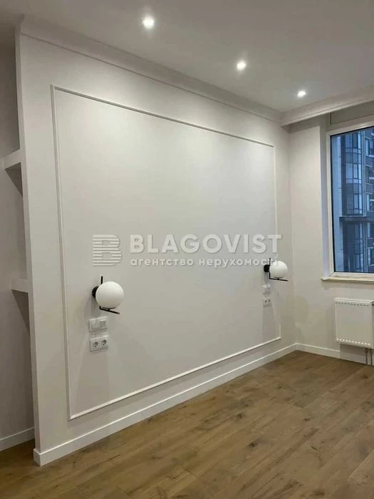 2k Pechersk 75m2 Renovation Prestige Hall