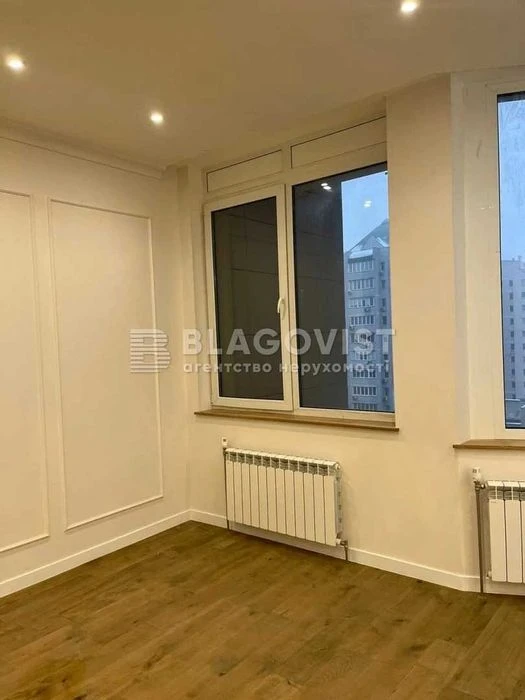 2k Pechersk 75m2 Renovation Prestige Hall