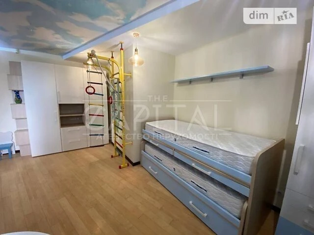 Продаж 3к квартири 110 кв. м на вул. Миколи Амосова 2 • ID 3