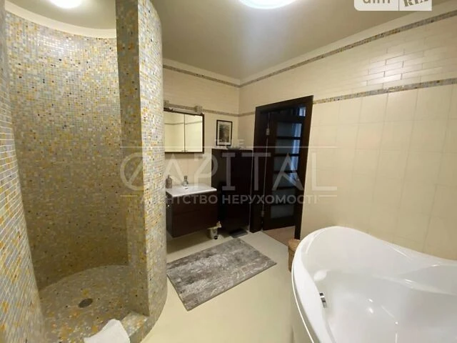 Продаж 3к квартири 110 кв. м на вул. Миколи Амосова 2 • ID 3