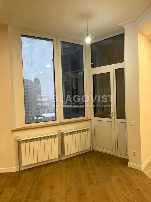 2k Pechersk 75m2 Renovation Prestige Hall