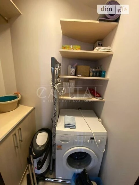 Продаж 3к квартири 110 кв. м на вул. Миколи Амосова 2 • ID 3
