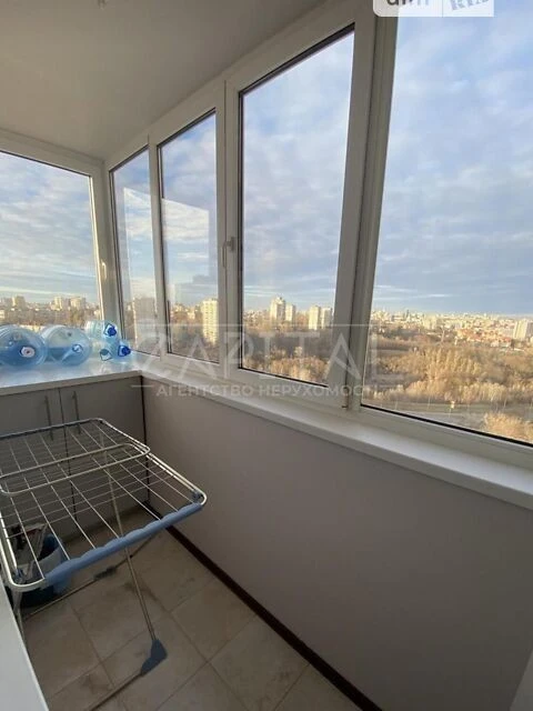 Продаж 3к квартири 110 кв. м на вул. Миколи Амосова 2 • ID 3