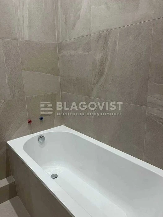 2k Pechersk 75m2 Renovation Prestige Hall