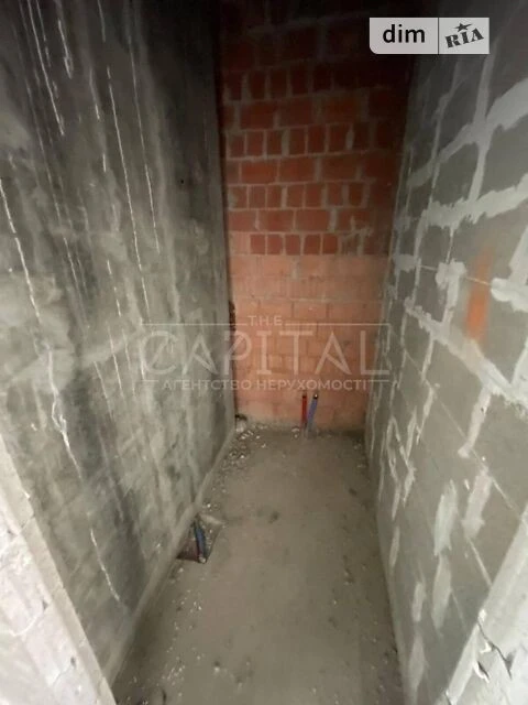 Продаж 2к квартири 86 кв. м на вул. Василя Тютюнника 28А • I