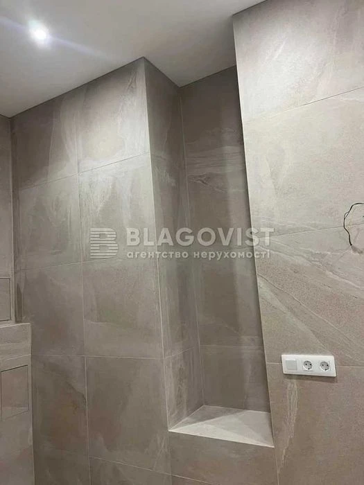 2k Pechersk 75m2 Renovation Prestige Hall
