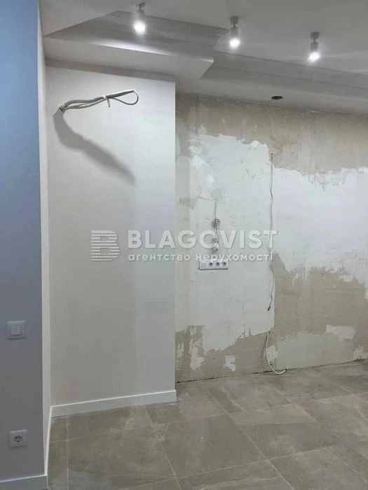 2k Pechersk 75m2 Renovation Prestige Hall