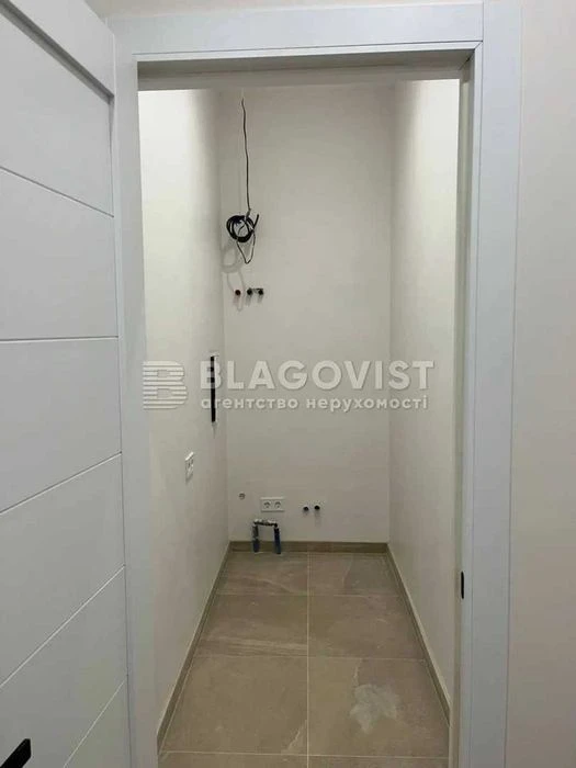 2k Pechersk 75m2 Renovation Prestige Hall