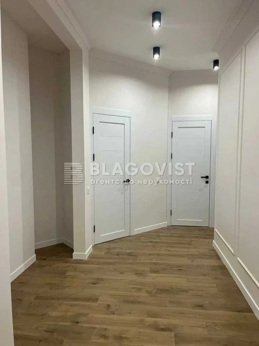 2k Pechersk 75m2 Renovation Prestige Hall