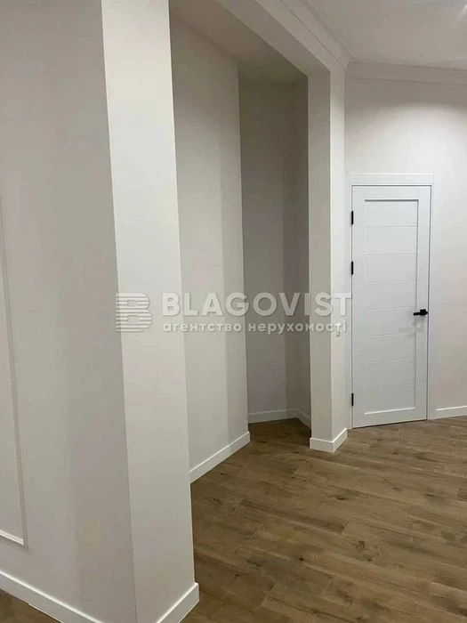 2k Pechersk 75m2 Renovation Prestige Hall