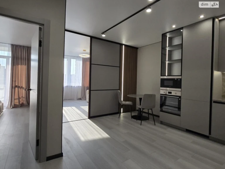 Apartment for sale in Windy Mountains