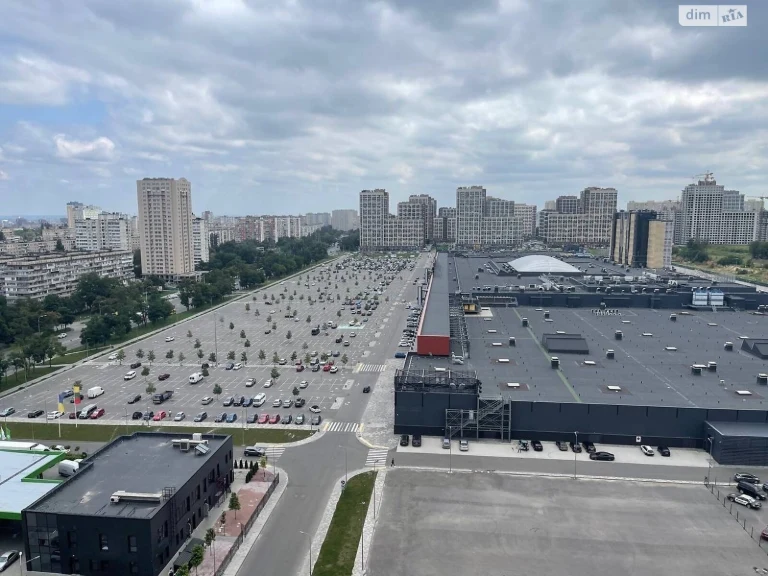 Продаж Квартира Подільський