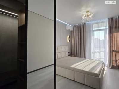 Продаж Квартира Вітряні Гори