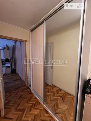 Продаж 2к квартири 52.2 кв. м на вул. Татарська 3/2 • ID 348