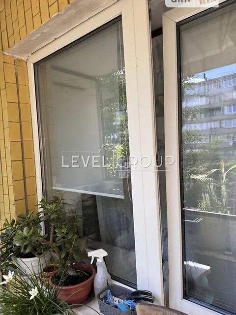 Продаж 2к квартири 52.2 кв. м на вул. Татарська 3/2 • ID 348