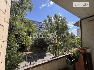 Продаж 2к квартири 52.2 кв. м на вул. Татарська 3/2 • ID 348
