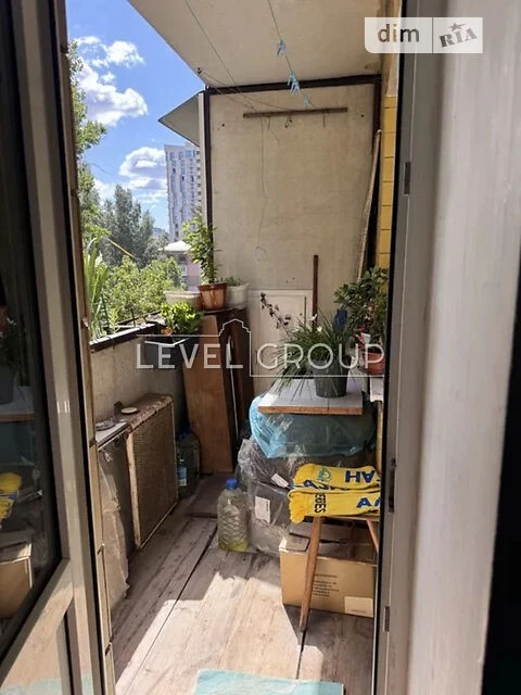 Продаж 2к квартири 52.2 кв. м на вул. Татарська 3/2 • ID 348