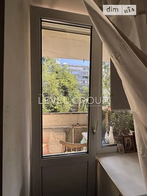 Продаж 2к квартири 52.2 кв. м на вул. Татарська 3/2 • ID 348