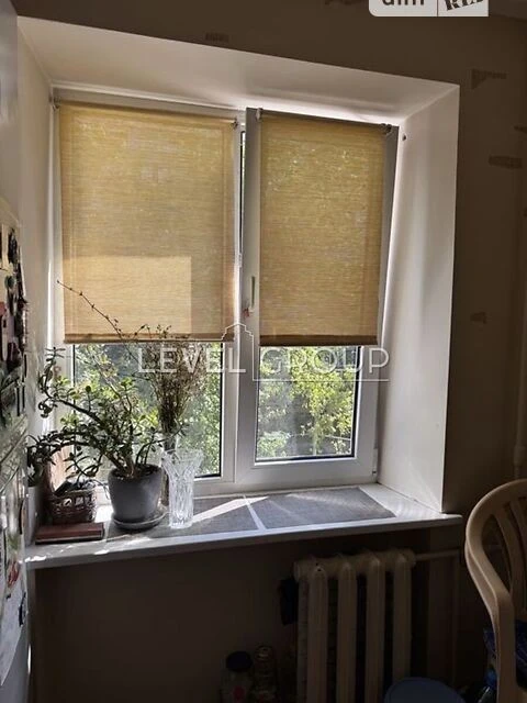 Продаж 2к квартири 52.2 кв. м на вул. Татарська 3/2 • ID 348