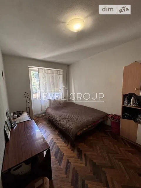 Продаж 2к квартири 52.2 кв. м на вул. Татарська 3/2 • ID 348