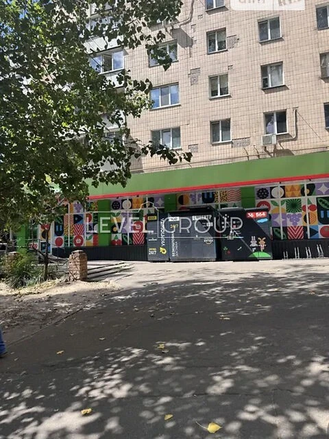 Продаж 2к квартири 52.2 кв. м на вул. Татарська 3/2 • ID 348
