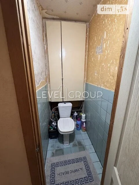 Продаж 2к квартири 52.2 кв. м на вул. Татарська 3/2 • ID 348