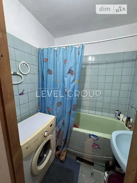 Продаж 2к квартири 52.2 кв. м на вул. Татарська 3/2 • ID 348