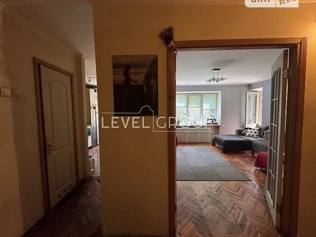 Продаж 2к квартири 52.2 кв. м на вул. Татарська 3/2 • ID 348