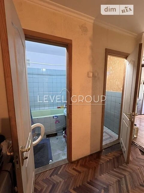 Продаж 2к квартири 52.2 кв. м на вул. Татарська 3/2 • ID 348