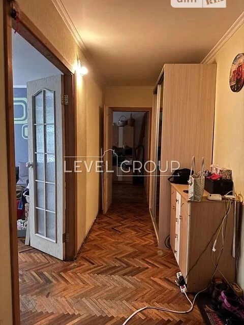 Продаж 2к квартири 52.2 кв. м на вул. Татарська 3/2 • ID 348