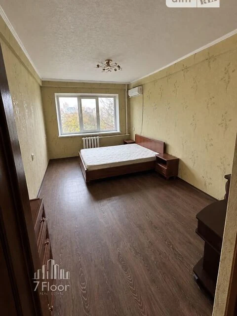 Продаж 2к квартири 45 кв. м на шосе Харківське 18/1 • ID 348