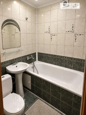 Продаж 2к квартири 45 кв. м на шосе Харківське 18/1 • ID 348