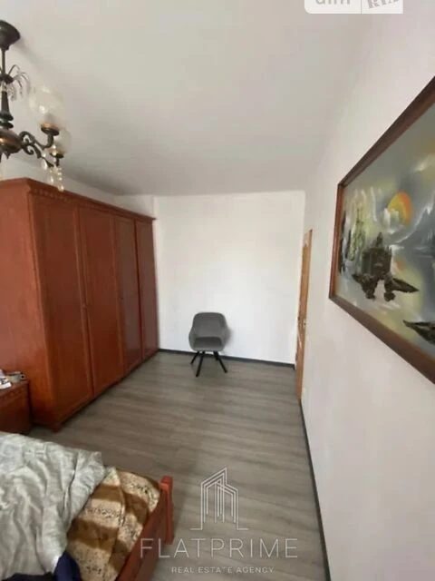 Продаж 2к квартири 60 кв. м на вул. Ракетна 24 • ID 34836867
