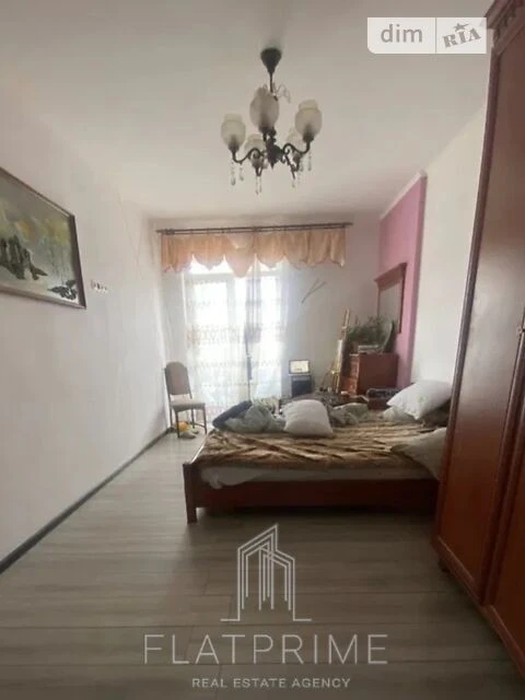 Продаж 2к квартири 60 кв. м на вул. Ракетна 24 • ID 34836867