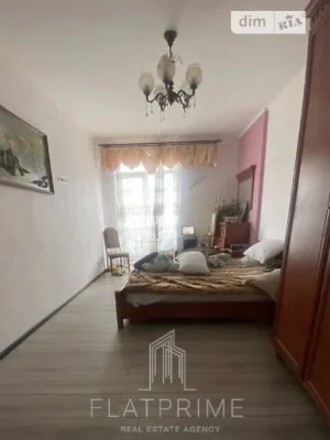 Продаж 2к квартири 60 кв. м на вул. Ракетна 24 • ID 34836867