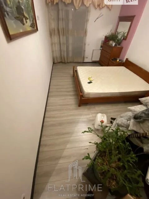 Продаж 2к квартири 60 кв. м на вул. Ракетна 24 • ID 34836867