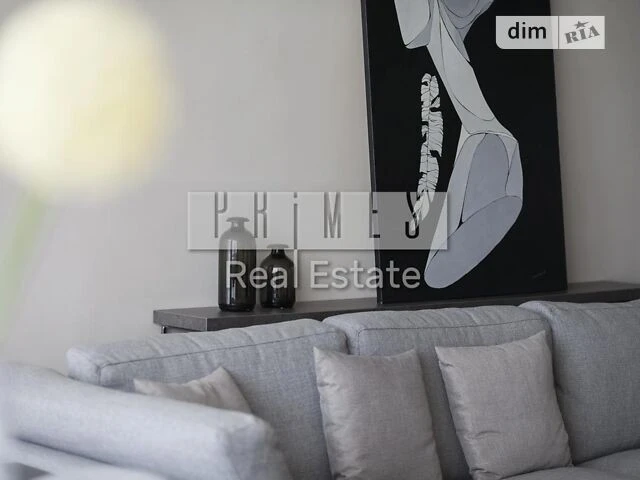 Продаж 2к квартири 88 кв. м на вул. Іоанна Павла II 6/1 • ID