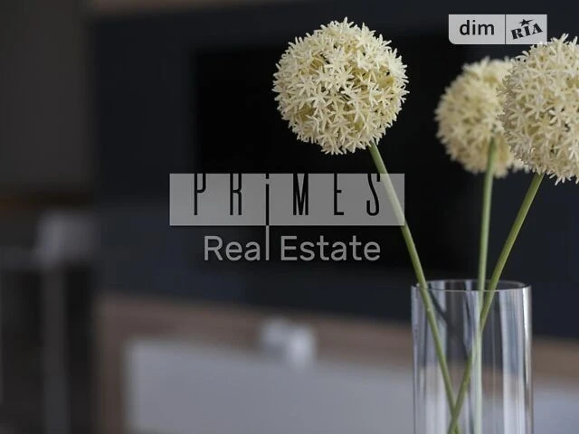 Продаж 2к квартири 88 кв. м на вул. Іоанна Павла II 6/1 • ID