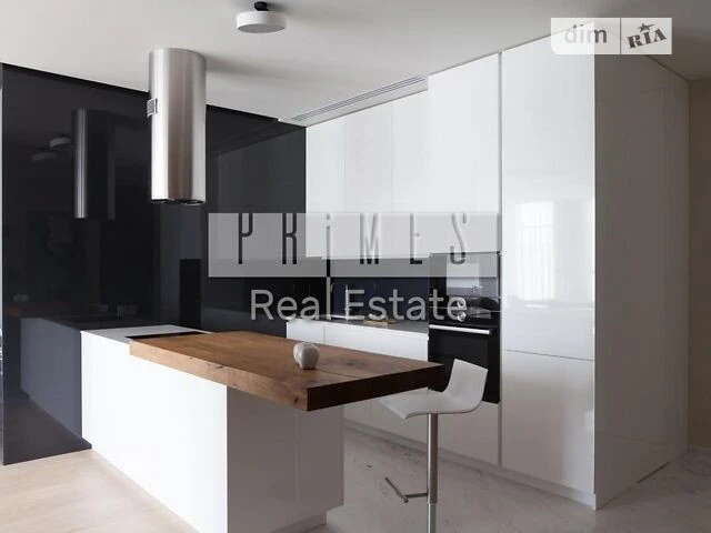 Продаж 2к квартири 88 кв. м на вул. Іоанна Павла II 6/1 • ID