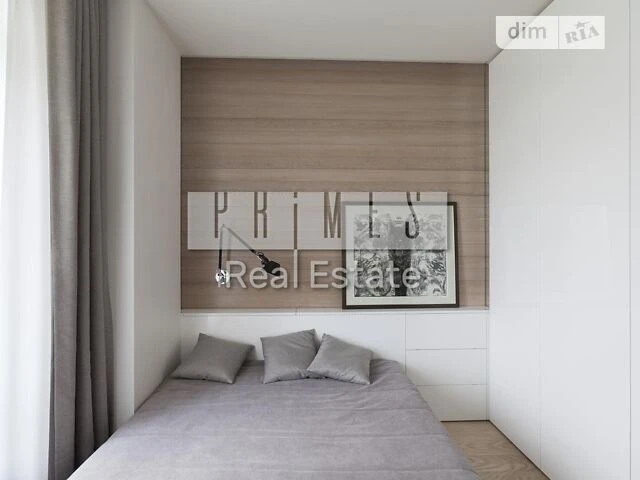 Продаж 2к квартири 88 кв. м на вул. Іоанна Павла II 6/1 • ID