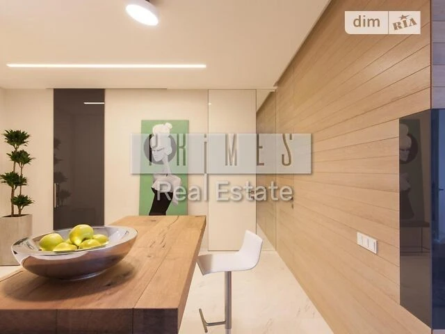 Продаж 2к квартири 88 кв. м на вул. Іоанна Павла II 6/1 • ID