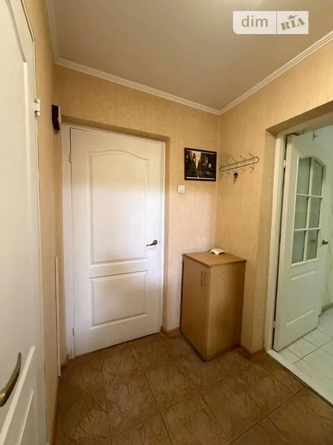 Продаж 1к квартири 37 кв. м на вул. Антоновича 154 • ID 3483