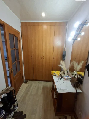 Продаж Квартира Набережна