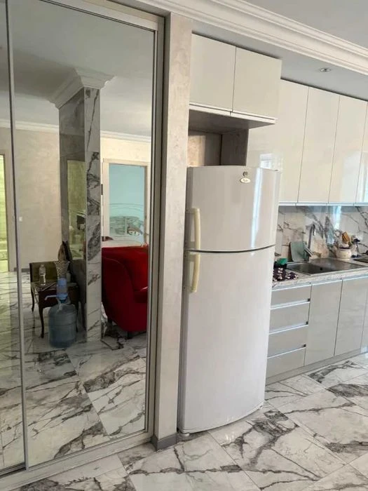 Продаж 2х квартири у ЖК River Park
