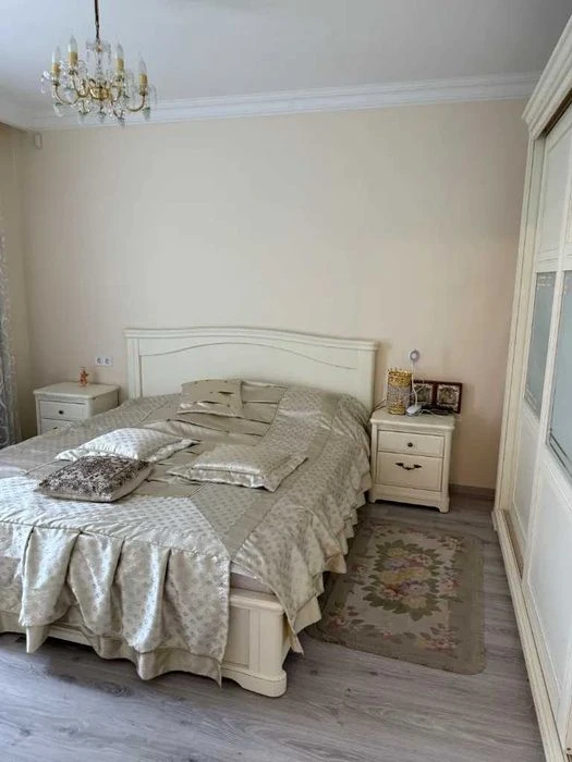 Продаж 2х квартири у ЖК River Park
